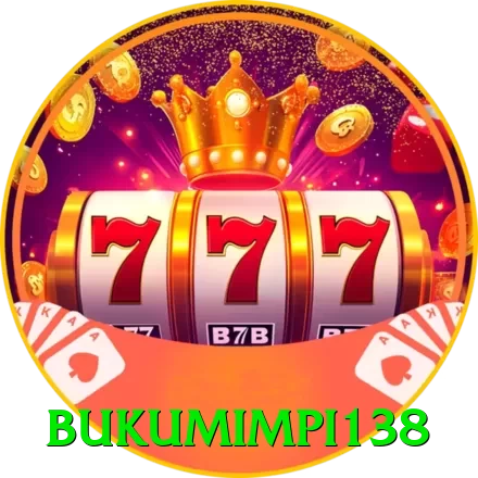 bukumimpi138