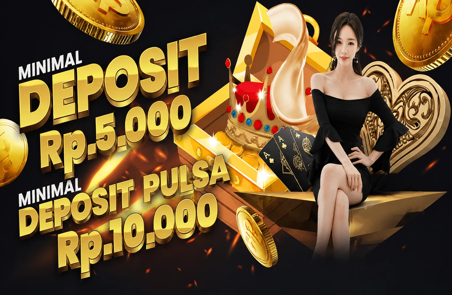 Login bukumimpi138 Sekarang Bonus Melimpah