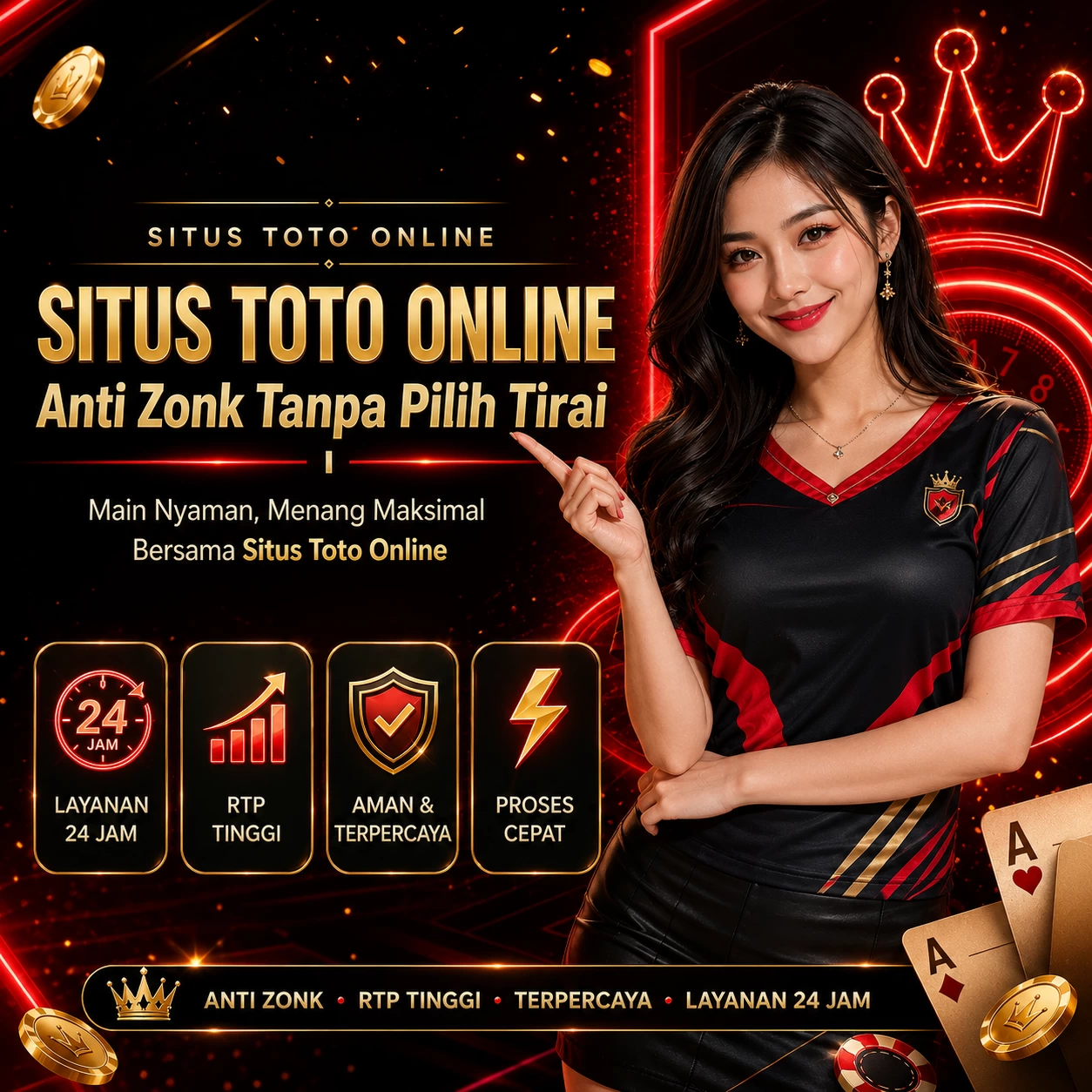 77rp