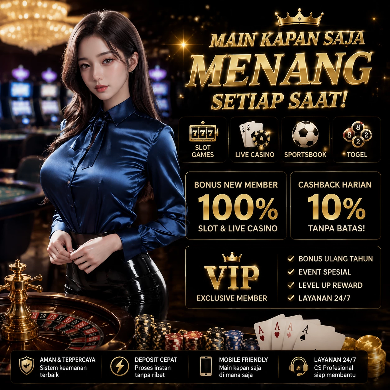 rp55