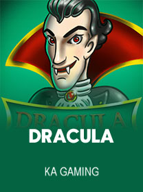 Panduan Bermain Dracula di Android Terlengkap game cover