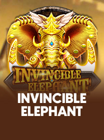Panduan Invincible Elephant Terlengkap untuk Pemain Baru banner