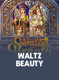 Waltz Beauty Terbaru: Review Game dan Link Main banner
