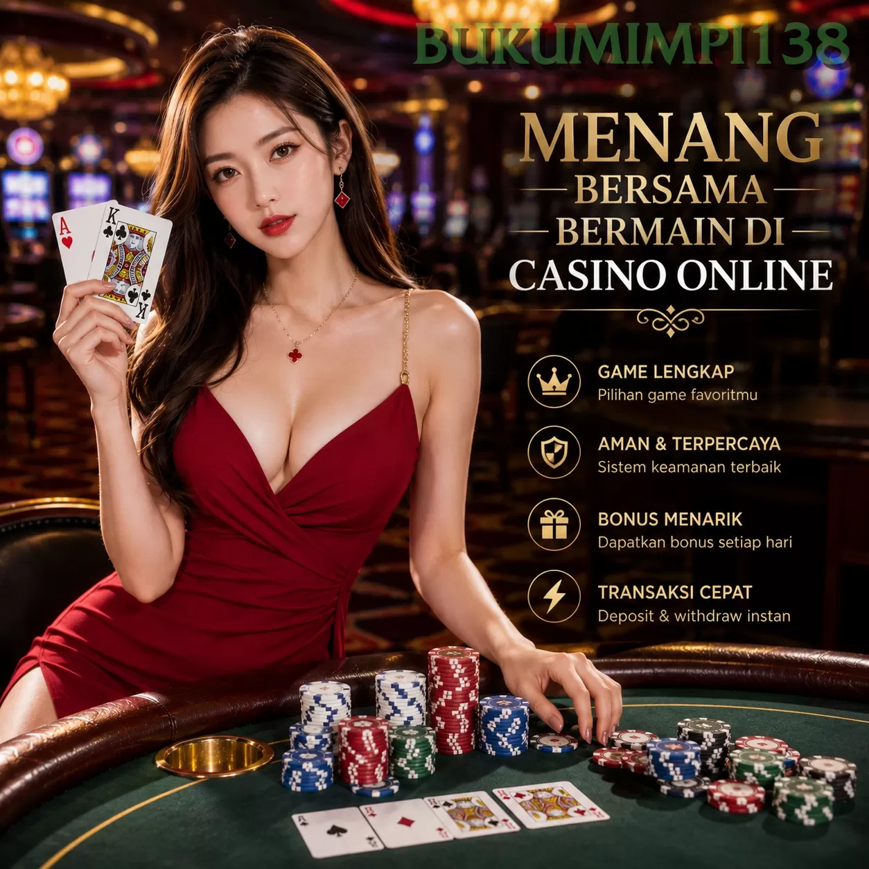 rp55