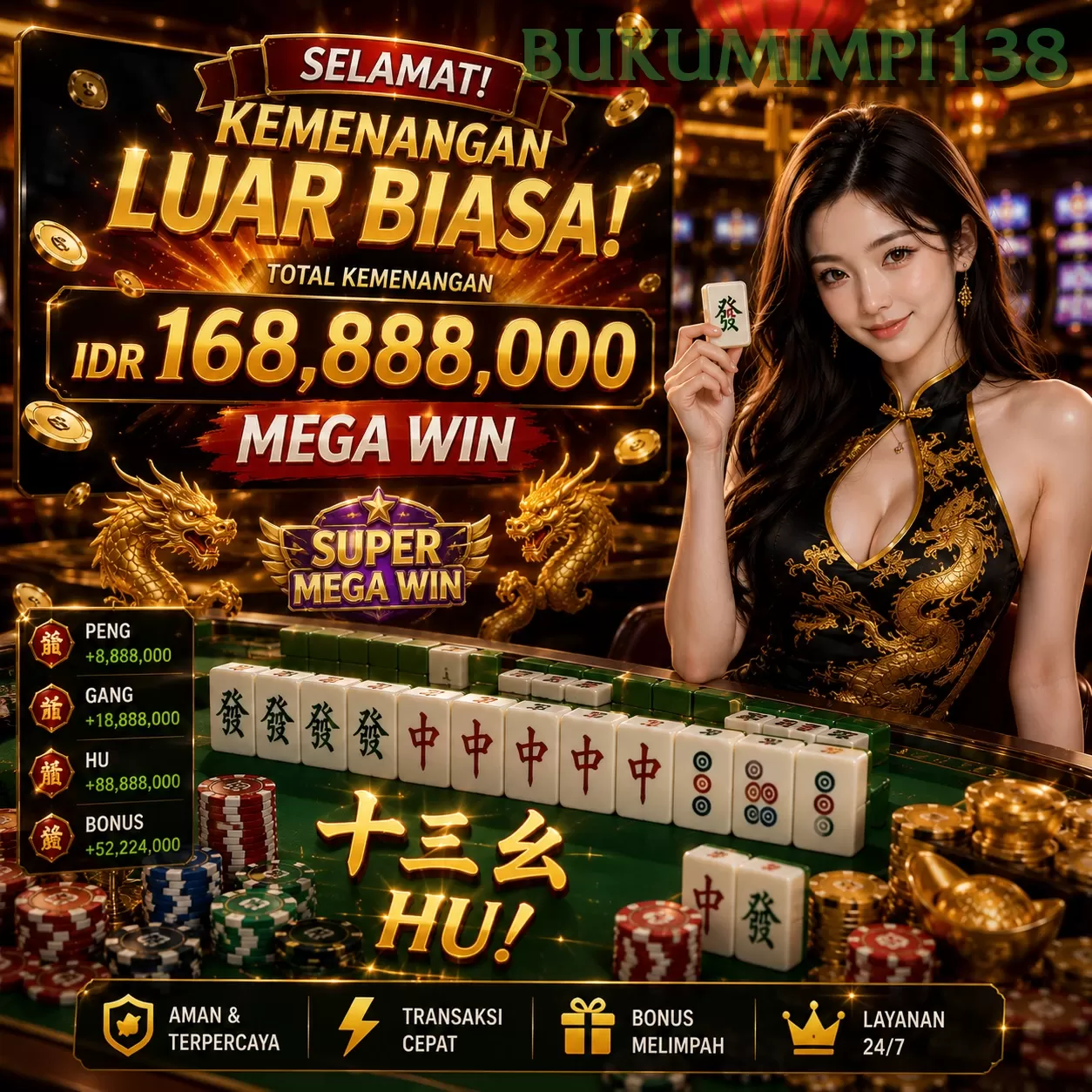 rp99