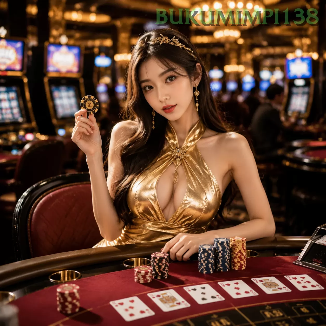 888r