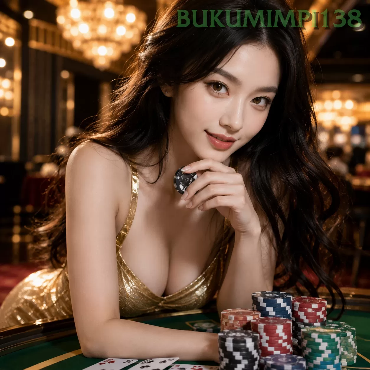 juara666