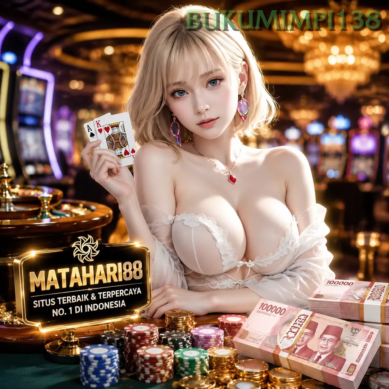 PROMO PETIR KAKEK dan CUCU (PRAGMATIC PLAY) promotion image