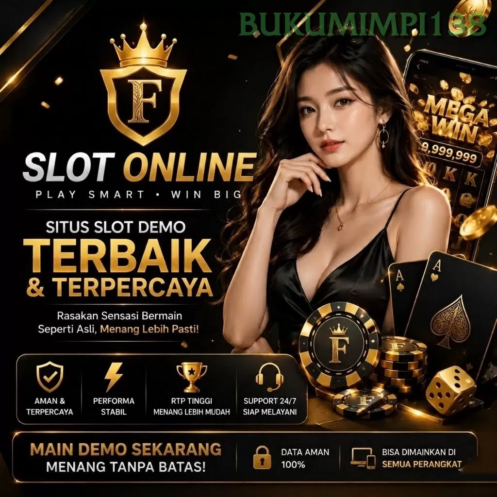 BONUS APK CAMAR4444 promotion image