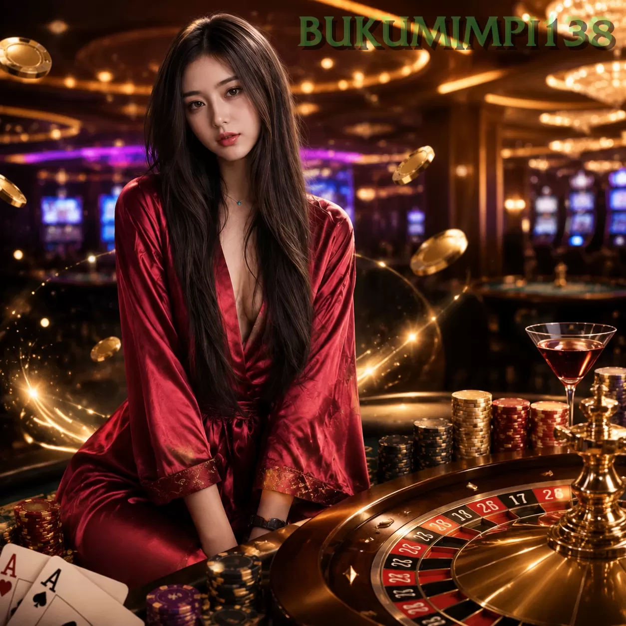 Togel icon