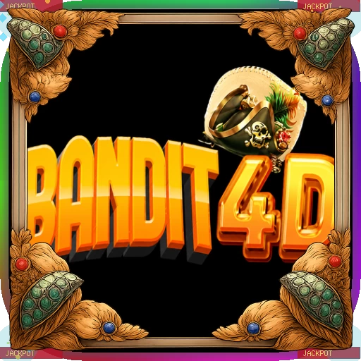 bandit4d App: Info, Rating, dan Link Download