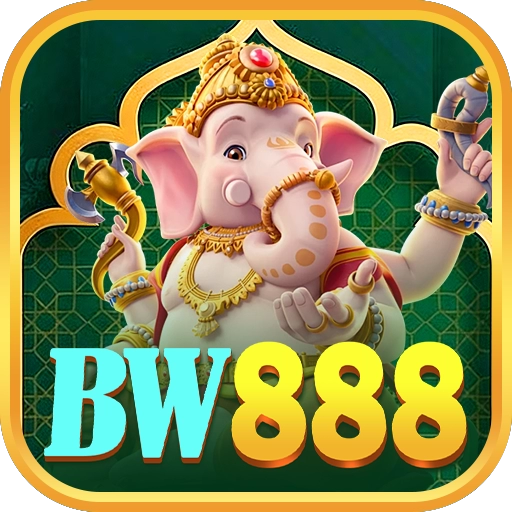 bw888 App: Info, Rating, dan Link Download