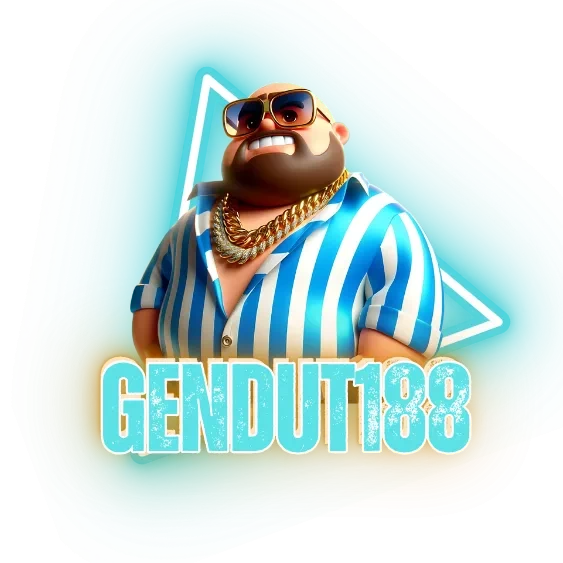 gendut188 APK: Cara Download dan Instal di Android