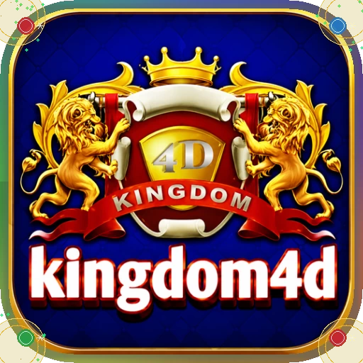 Info Aplikasi kingdom4d Terbaru dan Cara Download