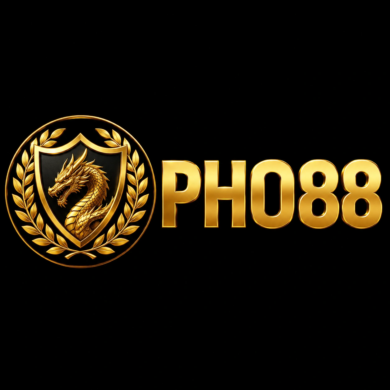 Cara Update Aplikasi pho88 ke Versi Terbaru