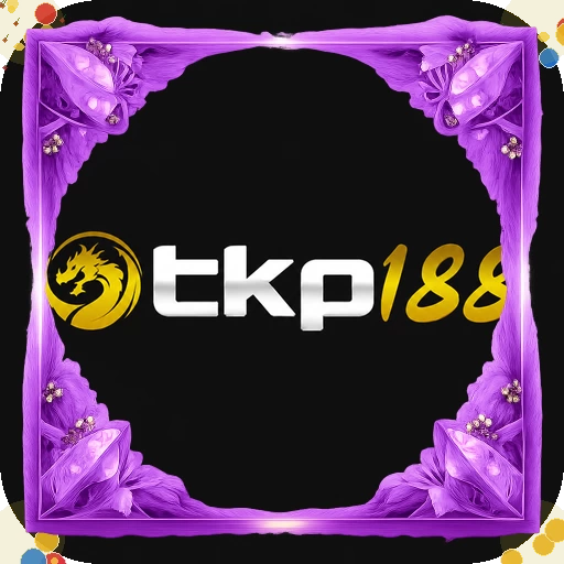 Download tkp188 APK Terbaru untuk HP Android