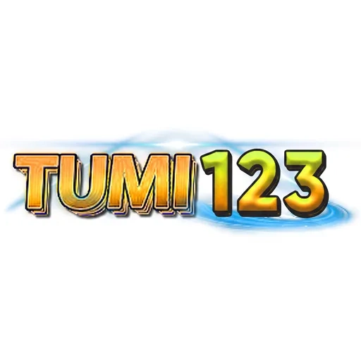 Aplikasi tumi123 Resmi dan Terpercaya di Android