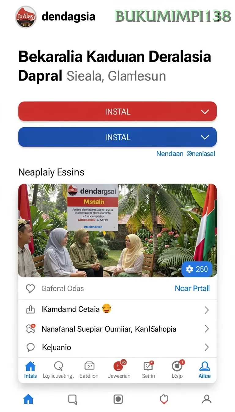 Screenshot Spinosaurus nomor 2