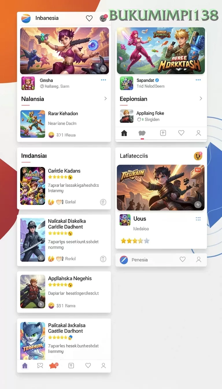 Screenshot Fire Blaze Scratch nomor 1