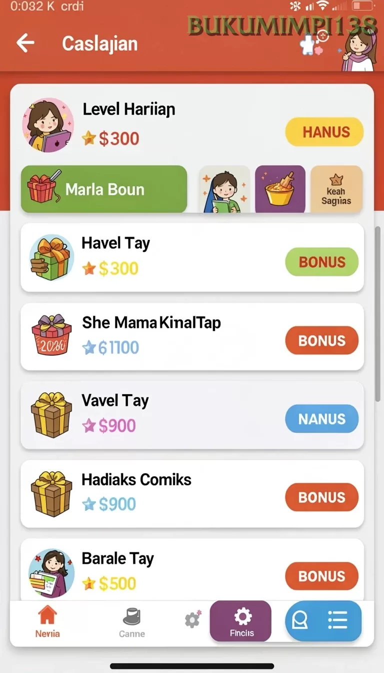 Screenshot Orb Of Destiny nomor 2