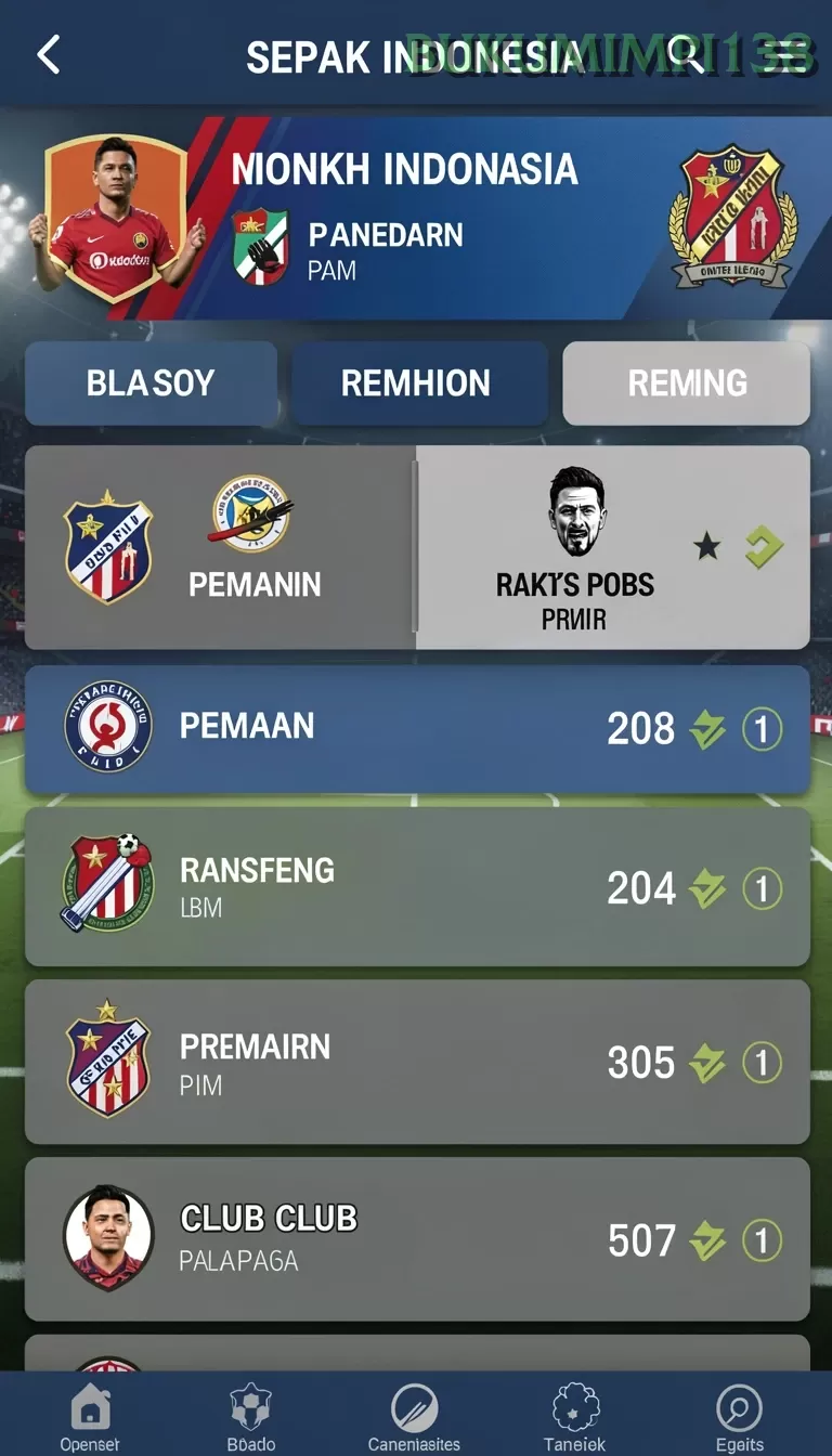 Screenshot Fortune Bull nomor 2