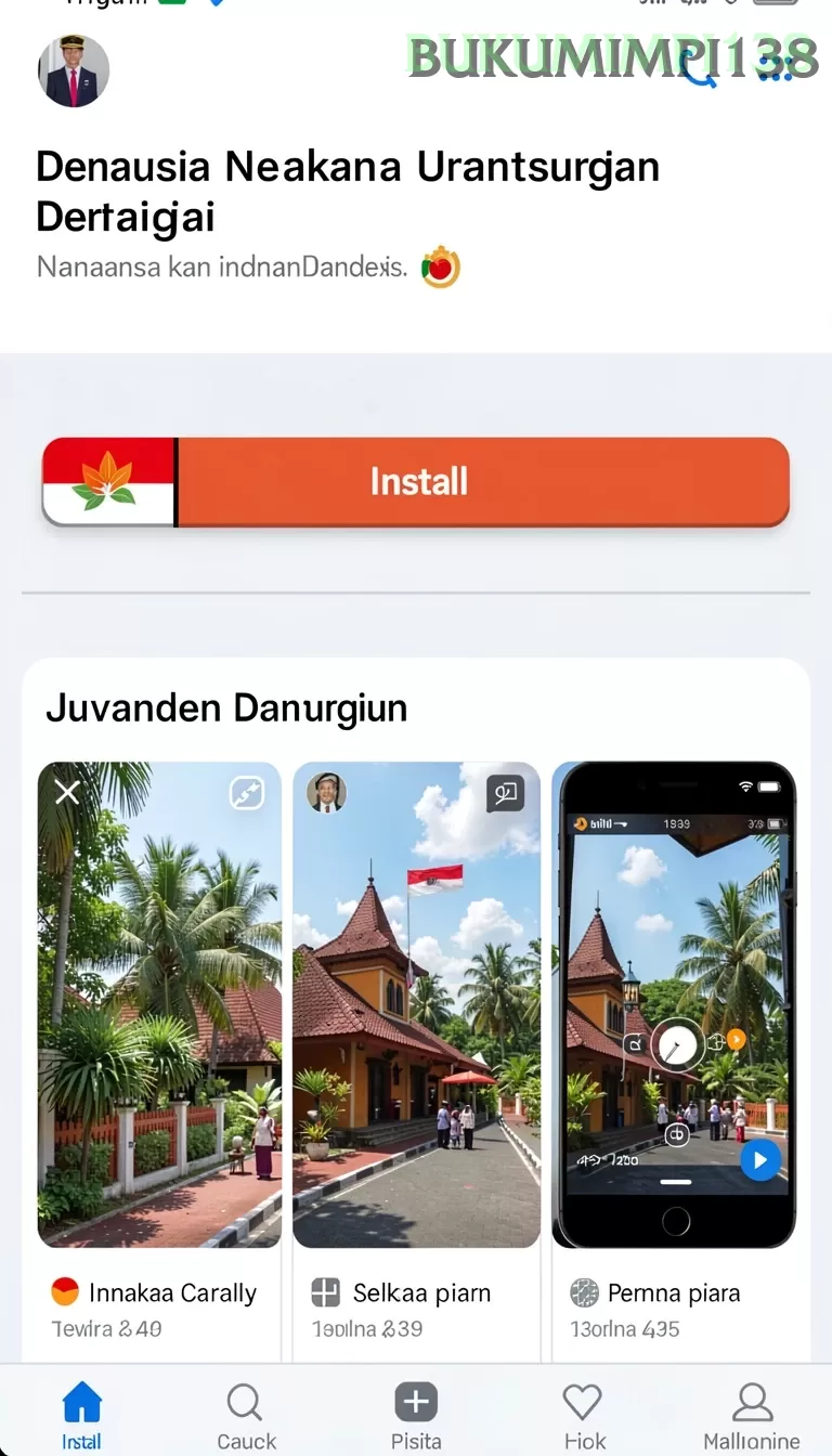 Screenshot Xpander nomor 2